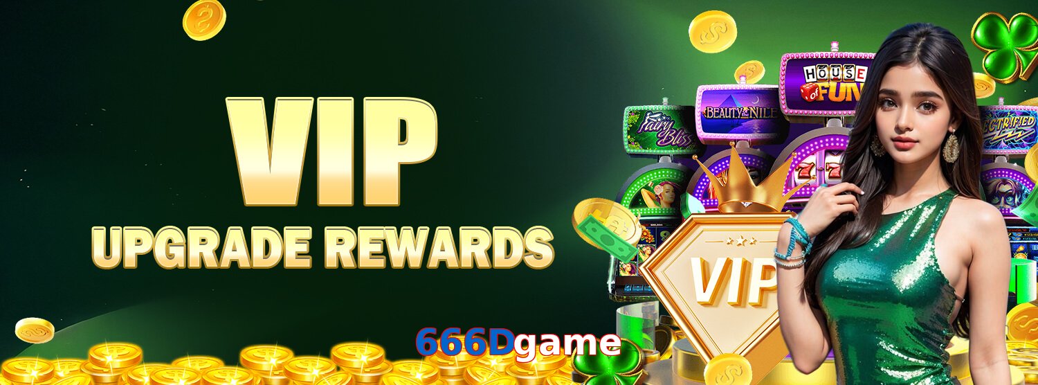 666Dgame game app for Pakistan players