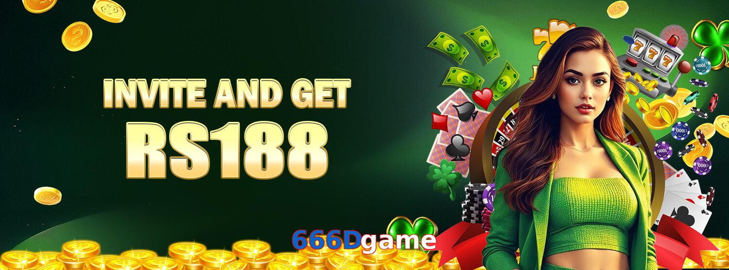 666Dgame game app for Pakistan players