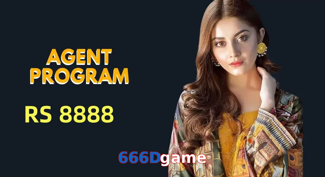 666Dgame game app for Pakistan players