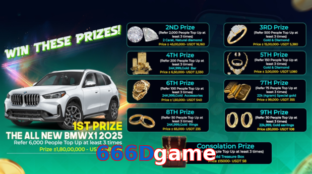 666Dgame game app for Pakistan players