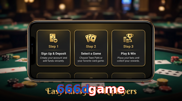 Game list for 666Dgame game section