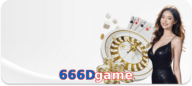 666Dgame game app for Pakistan players